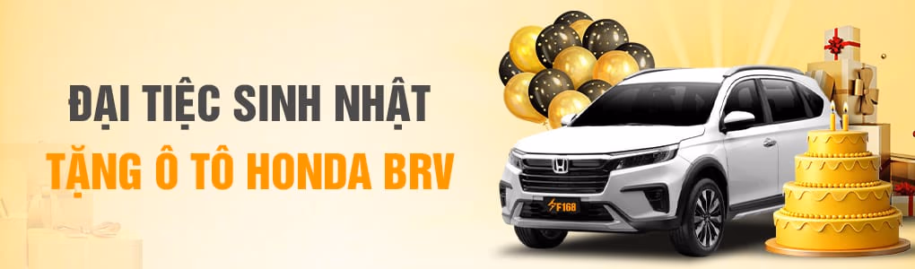 code hz88aa hoàn cược