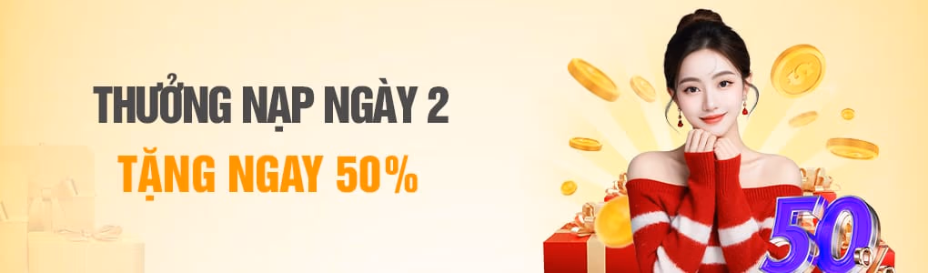 code hz88aa tặng tiền