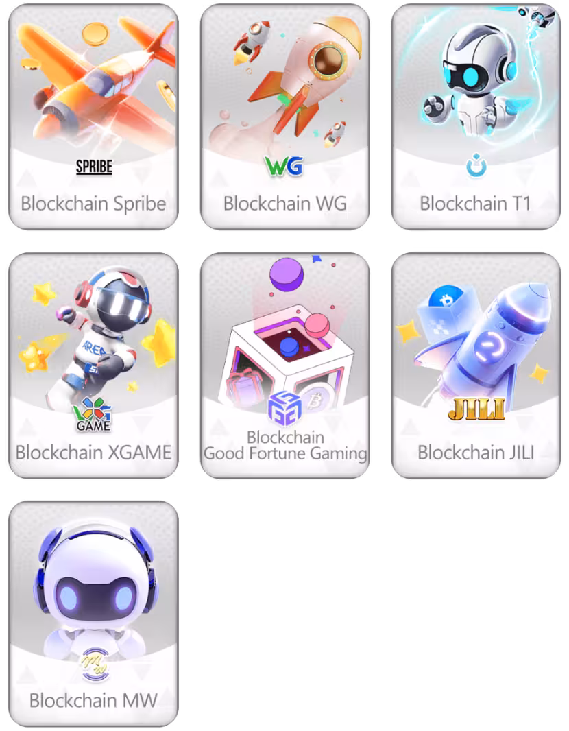 BLockchain hz88aa